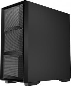 Obudowa Deepcool MATREXX 50 MESH 4FS (DP-ATX-MATREXX50-MESH-4FS) 15