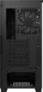 Obudowa Deepcool MATREXX 50 MESH 4FS (DP-ATX-MATREXX50-MESH-4FS) 17