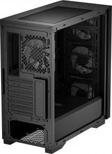 Obudowa Deepcool MATREXX 50 MESH 4FS (DP-ATX-MATREXX50-MESH-4FS) 22