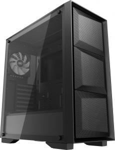 Obudowa Deepcool MATREXX 50 MESH 4FS (DP-ATX-MATREXX50-MESH-4FS) 2