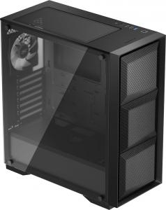 Obudowa Deepcool MATREXX 50 MESH 4FS (DP-ATX-MATREXX50-MESH-4FS) 6