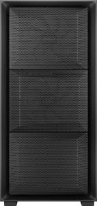 Obudowa Deepcool MATREXX 50 MESH 4FS (DP-ATX-MATREXX50-MESH-4FS) 7