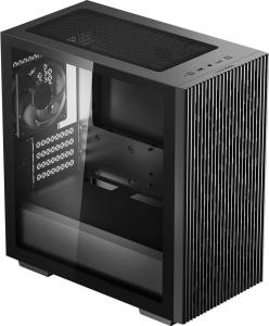 Obudowa Deepcool MATREXX 40 (DP-MATX-MATREXX40) 10