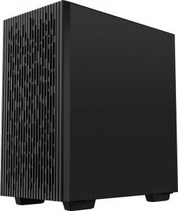 Obudowa Deepcool MATREXX 40 (DP-MATX-MATREXX40) 11