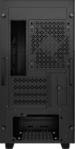 Obudowa Deepcool MATREXX 40 (DP-MATX-MATREXX40) 12