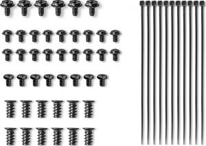 Obudowa Deepcool MATREXX 40 (DP-MATX-MATREXX40) 16