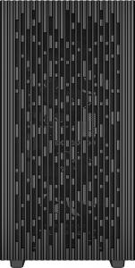 Obudowa Deepcool MATREXX 40 (DP-MATX-MATREXX40) 2
