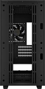 Obudowa Deepcool MATREXX 40 (DP-MATX-MATREXX40) 3
