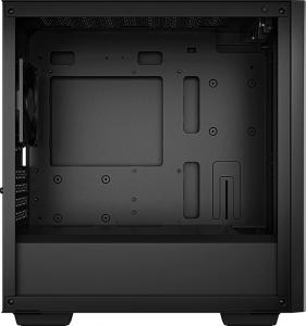 Obudowa Deepcool MATREXX 40 (DP-MATX-MATREXX40) 4