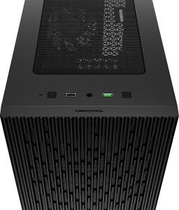 Obudowa Deepcool MATREXX 40 (DP-MATX-MATREXX40) 7