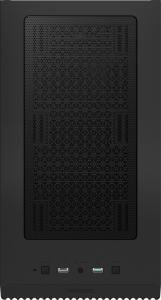 Obudowa Deepcool MATREXX 40 (DP-MATX-MATREXX40) 8