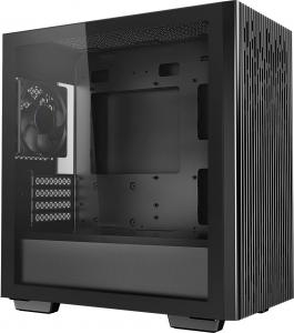 Obudowa Deepcool MATREXX 40 (DP-MATX-MATREXX40) 9