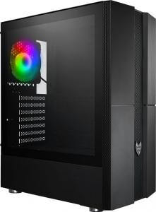 Obudowa FSP/Fortron CMT270 ARGB (POC0000086) 2