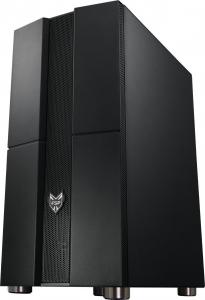 Obudowa FSP/Fortron CMT270 ARGB (POC0000086) 3