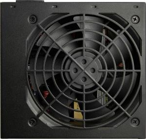 Zasilacz FSP/Fortron Hexa 85+ PRO 450W (PPA450AD01) 10