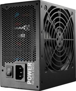 Zasilacz FSP/Fortron Hexa 85+ PRO 450W (PPA450AD01) 2