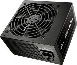 Zasilacz FSP/Fortron Hexa 85+ PRO 450W (PPA450AD01) 5