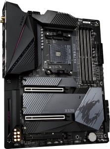 Płyta główna Gigabyte X570S AORUS PRO AX 3