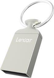 Pendrive Lexar JumpDrive M22, 32 GB  (LJDM022032G-BNJNG) 2