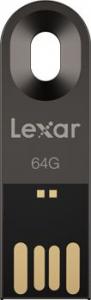 Pendrive Lexar JumpDrive M25, 64 GB  (LJDM025064G-BNQNG) 1
