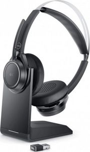 Słuchawki Dell WL7022  (520-AATN) 1