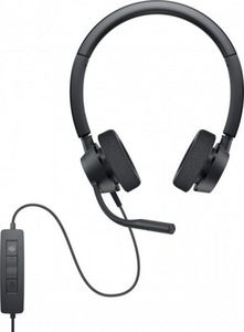 Słuchawki Dell WH3022  (520-AATL) 1