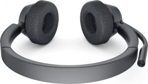 Słuchawki Dell WH3022  (520-AATL) 4