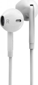 Słuchawki Energy Sistem Smart 2 2