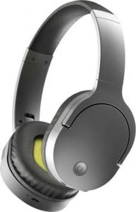 Słuchawki Energy Sistem Travel 5 ANC (449514) 2