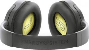 Słuchawki Energy Sistem Travel 5 ANC (449514) 3