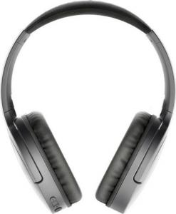 Słuchawki Energy Sistem Travel 5 ANC (449514) 4