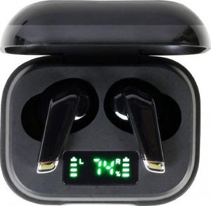 Słuchawki Gembird FitEar X300 2