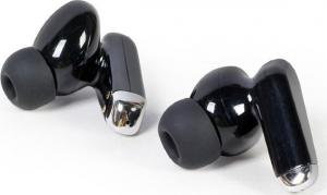 Słuchawki Gembird FitEar X300 3