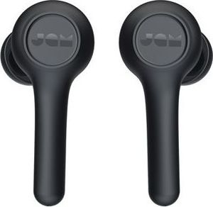 Słuchawki Jam Exec 2