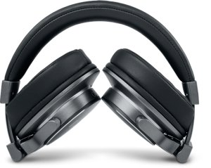 Słuchawki Muse M-275 CTV 2