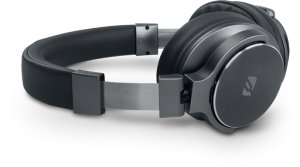 Słuchawki Muse M-275 CTV 3