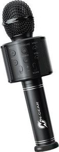 Mikrofon N-gear Sing Mic S20 1