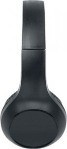 Słuchawki New One New one HD 68 Bluetooth Headphones, Black 4