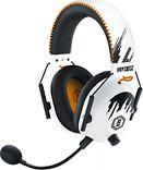 Słuchawki Razer BlackShark V2 Pro - Rainbow Six Siege Special Edition Pomarańczowe (RZ04-03220200-R3M1) 1