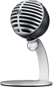 Mikrofon Shure MV5 1