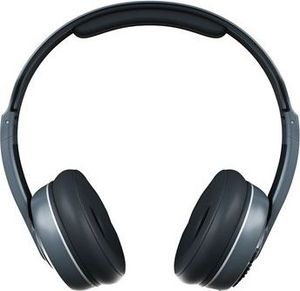 Słuchawki Skullcandy Cassette (S5CSW-N744) 2