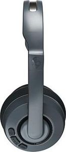 Słuchawki Skullcandy Cassette (S5CSW-N744) 3