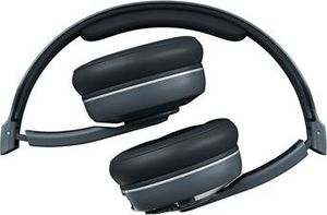 Słuchawki Skullcandy Cassette (S5CSW-N744) 4