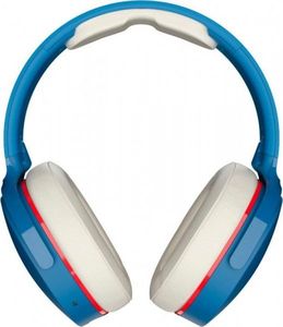 Słuchawki Skullcandy Hesh Evo (S6HVW-N745) 2