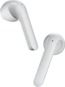 Słuchawki TicWatch TicPods 2 Pro Plus Białe 2