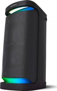 Głośnik Sony SRS-XP700 czarny (SRSXP700B.CEL) 1