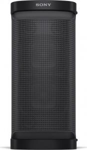 Głośnik Sony SRS-XP700 czarny (SRSXP700B.CEL) 2