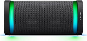 Głośnik Sony SRS-XP700 czarny (SRSXP700B.CEL) 3