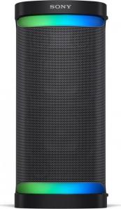 Głośnik Sony SRS-XP700 czarny (SRSXP700B.CEL) 4