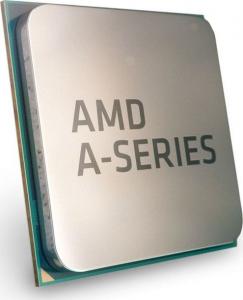 Procesor AMD A10 9700E, 3GHz, OEM (AD970BAHM44AB) 1